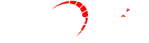 Josh Internet